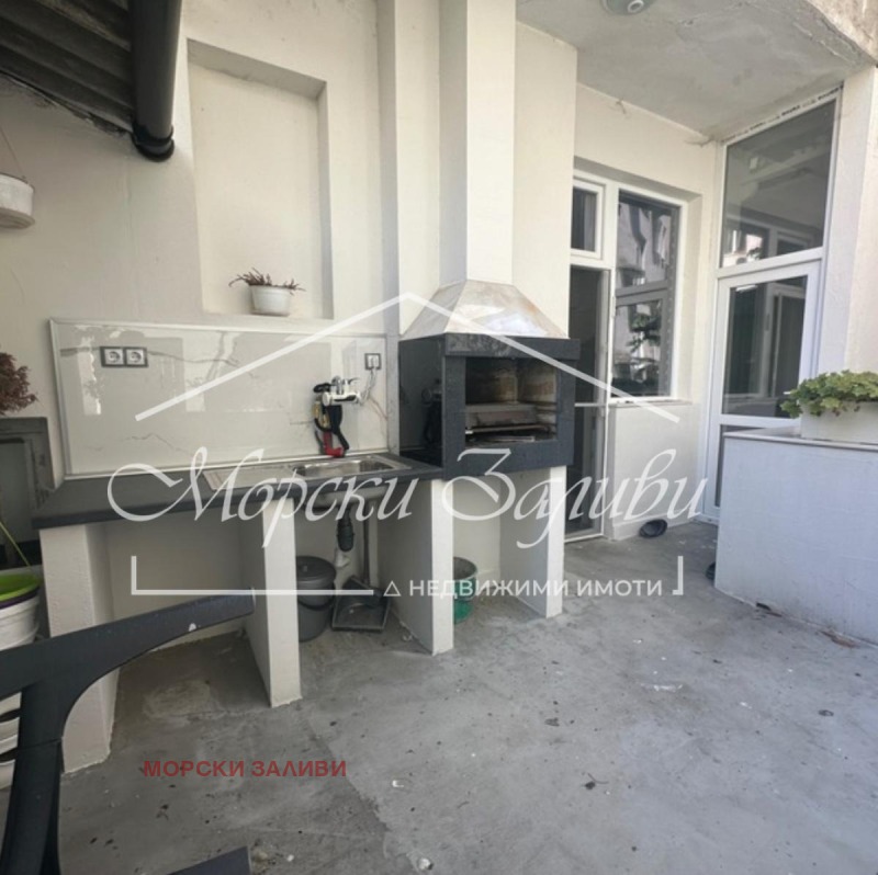De vânzare  3+ dormitor Burgas , Țentâr , 130 mp | 91013643 - imagine [17]