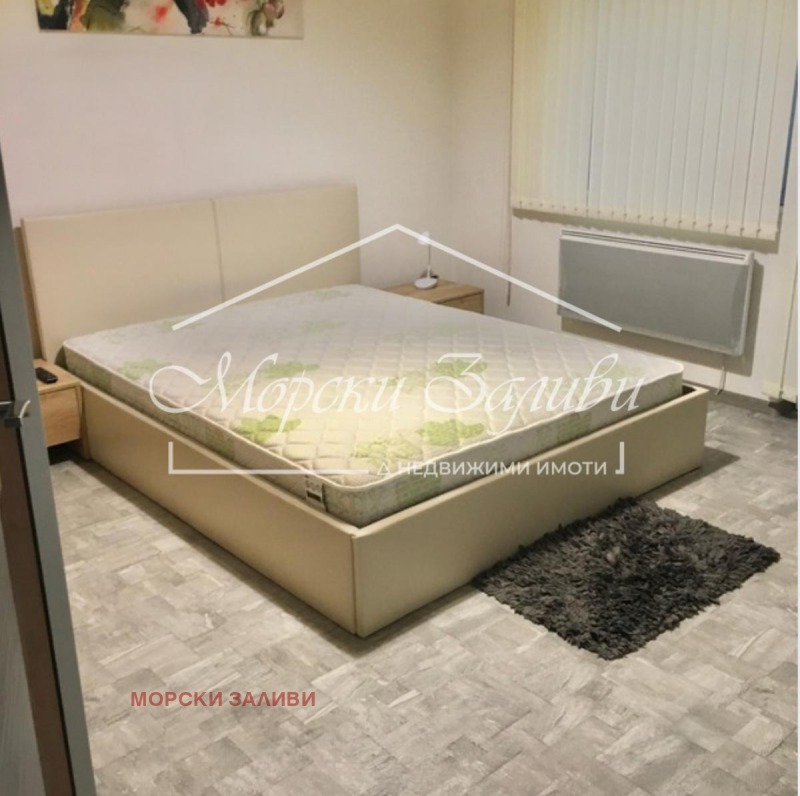De vânzare  3+ dormitor Burgas , Țentâr , 130 mp | 91013643 - imagine [8]