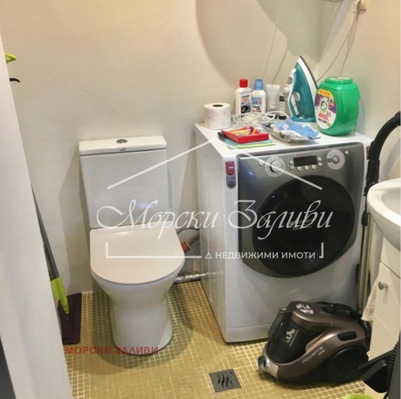 De vânzare  3+ dormitor Burgas , Țentâr , 130 mp | 91013643 - imagine [16]