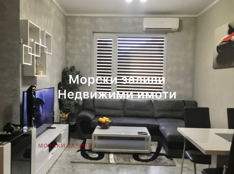 Na sprzedaż  3+ sypialni Burgas , Centar , 130 mkw | 50042007