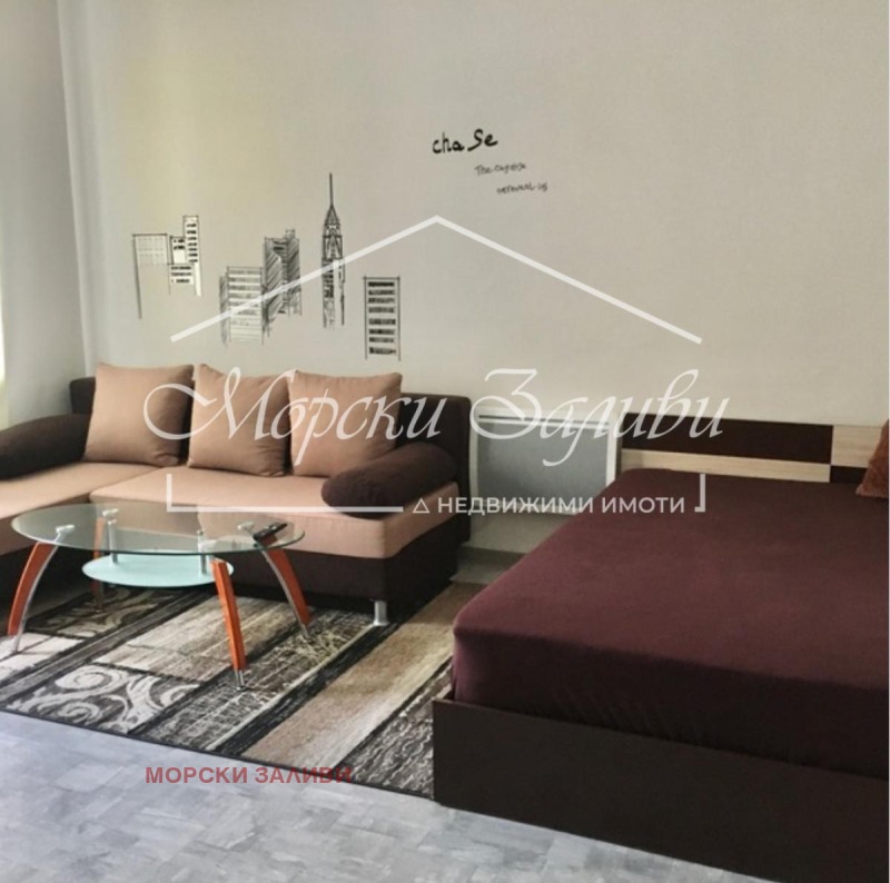 De vânzare  3+ dormitor Burgas , Țentâr , 130 mp | 91013643 - imagine [13]
