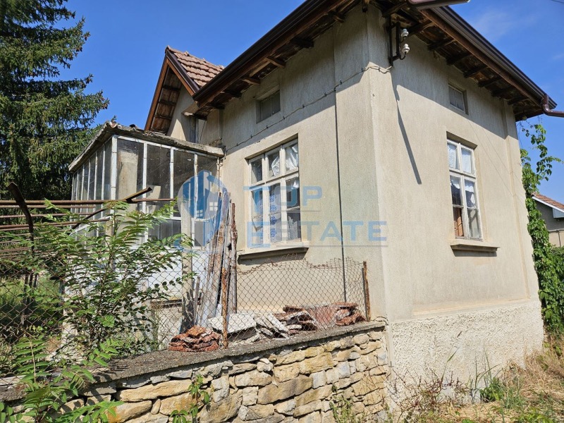 In vendita  Casa regione Veliko Tarnovo , Krasno gradishte , 84 mq | 88034767 - Immagine [2]