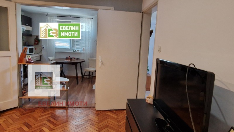 Na prodej  Dům Ruse , Centar , 140 m2 | 87583460 - obraz [7]