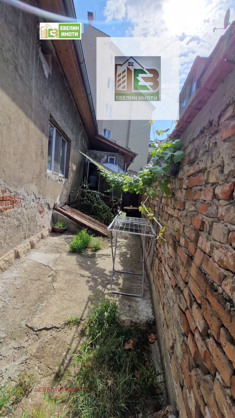 For Sale  House Ruse , Tsentar , 140 sq.m | 87583460 - image [4]