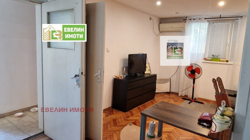 For Sale  House Ruse , Tsentar , 140 sq.m | 87583460 - image [11]