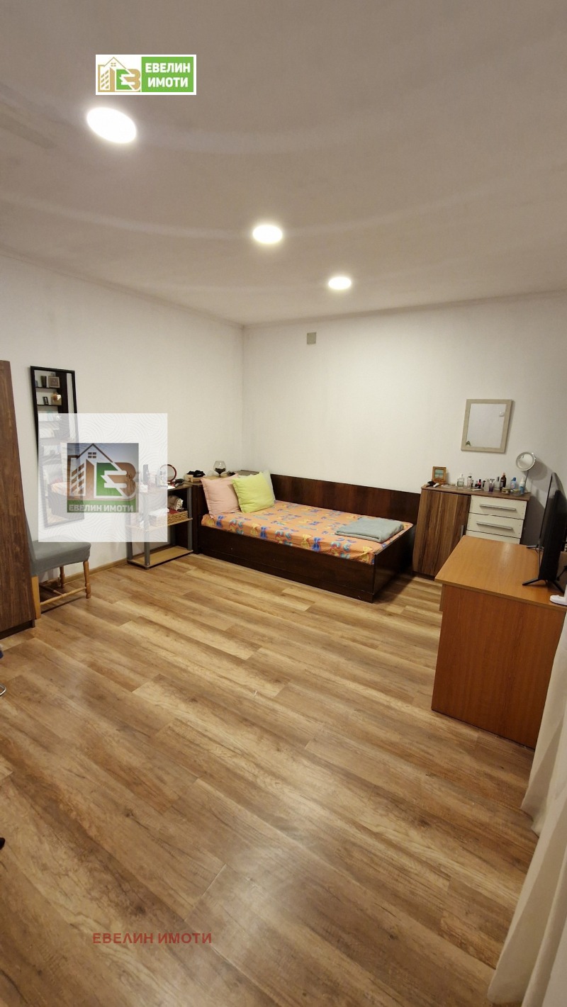 Na prodej  Dům Ruse , Centar , 140 m2 | 87583460 - obraz [14]