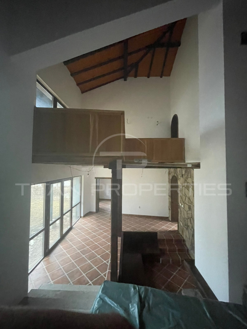 Til salg  Hus region Lovech , Divchovoto , 92 kvm | 11412396 - billede [4]