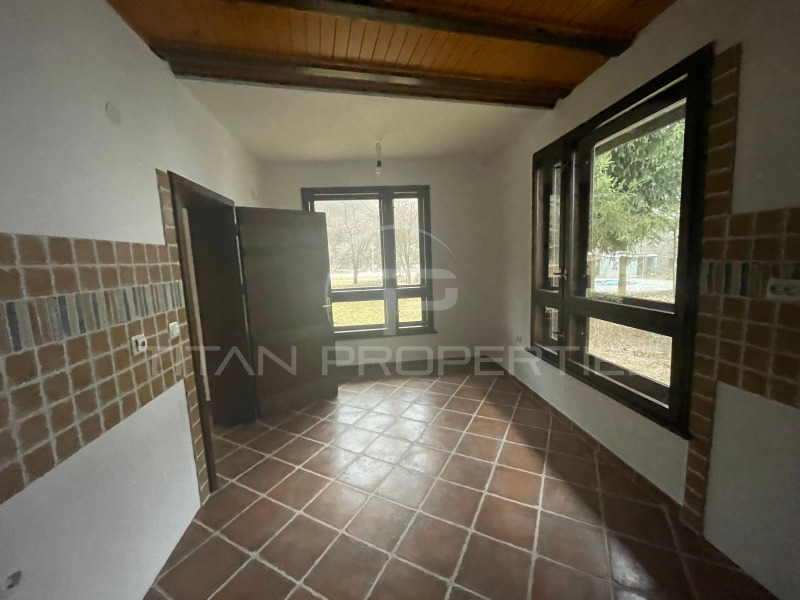 Til salg  Hus region Lovech , Divchovoto , 92 kvm | 11412396 - billede [7]