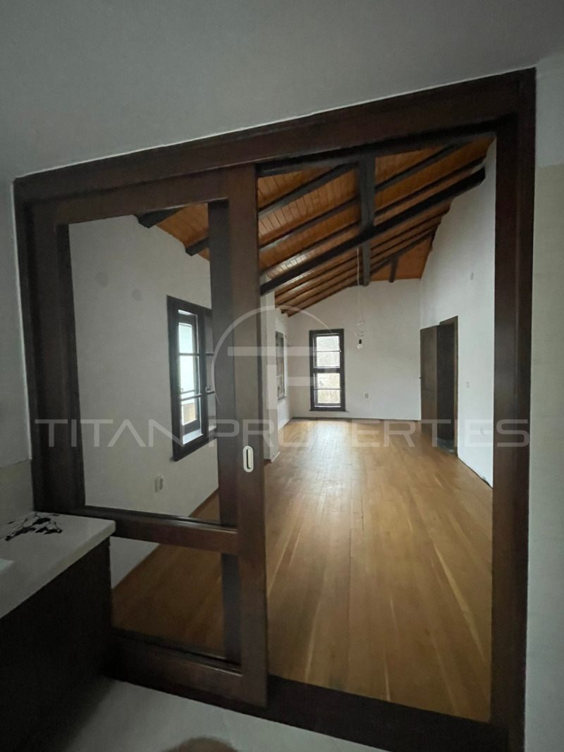 Til salg  Hus region Lovech , Divchovoto , 92 kvm | 11412396 - billede [13]