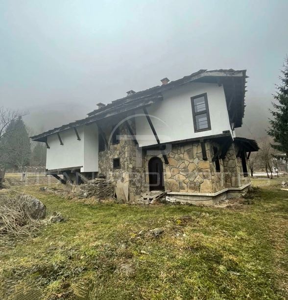 Til salg  Hus region Lovech , Divchovoto , 92 kvm | 11412396
