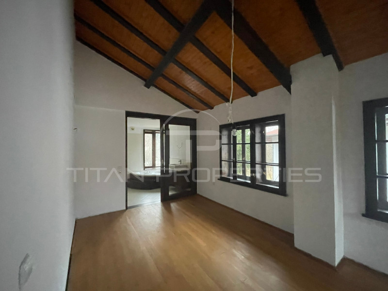 Til salg  Hus region Lovech , Divchovoto , 92 kvm | 11412396 - billede [12]
