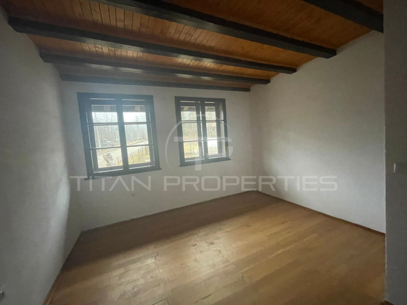 Til salg  Hus region Lovech , Divchovoto , 92 kvm | 11412396 - billede [9]