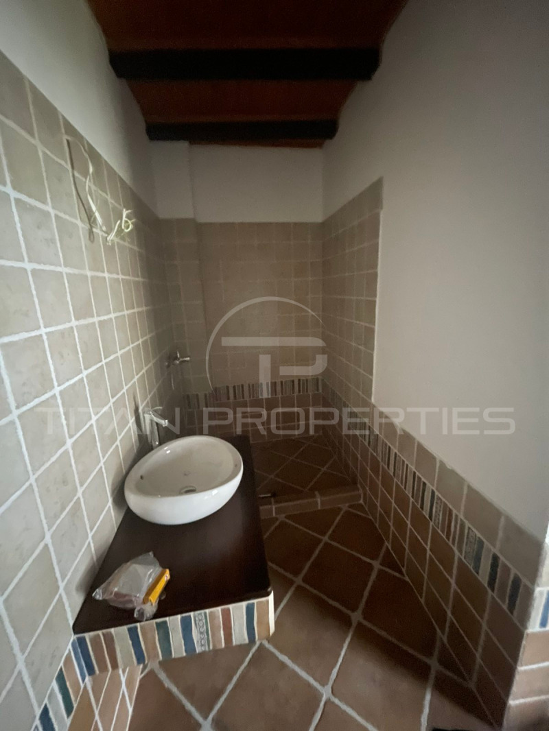 Til salg  Hus region Lovech , Divchovoto , 92 kvm | 11412396 - billede [11]