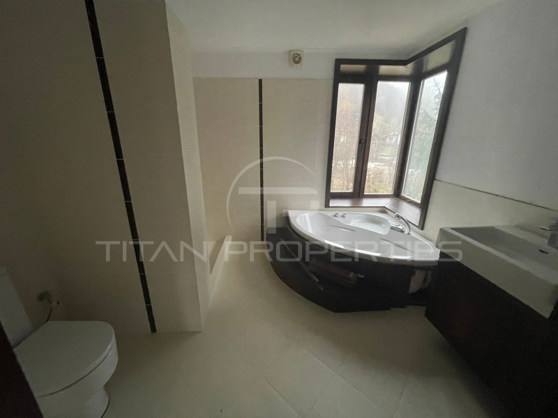 Til salg  Hus region Lovech , Divchovoto , 92 kvm | 11412396 - billede [14]
