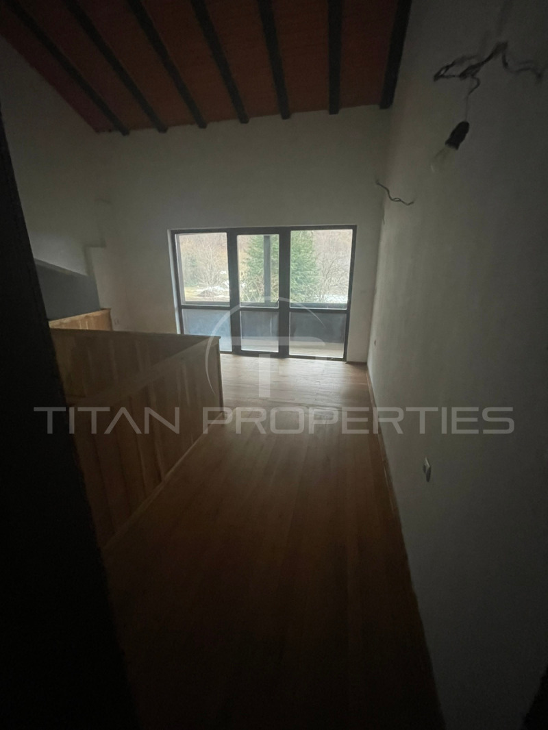 Til salg  Hus region Lovech , Divchovoto , 92 kvm | 11412396 - billede [5]