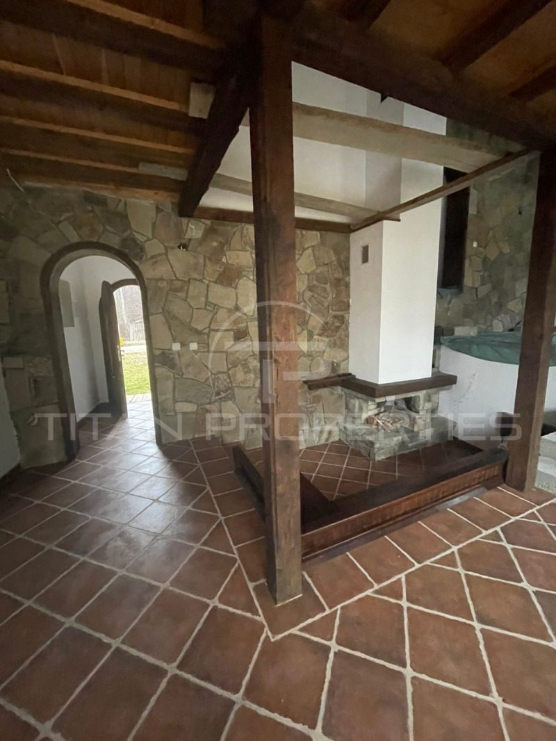 Til salg  Hus region Lovech , Divchovoto , 92 kvm | 11412396 - billede [2]