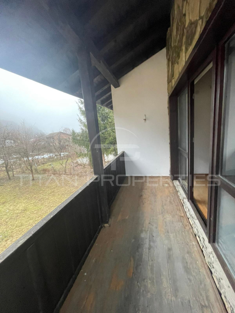 Til salg  Hus region Lovech , Divchovoto , 92 kvm | 11412396 - billede [16]