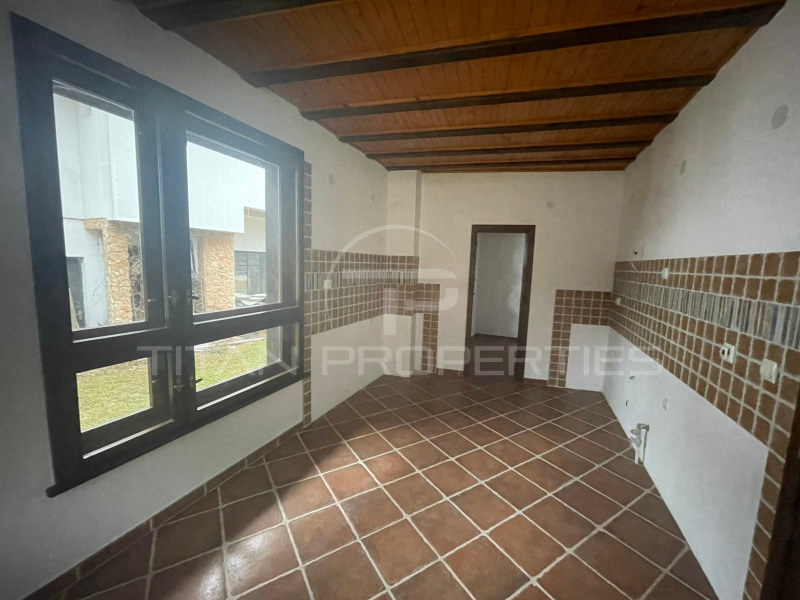 Til salg  Hus region Lovech , Divchovoto , 92 kvm | 11412396 - billede [8]