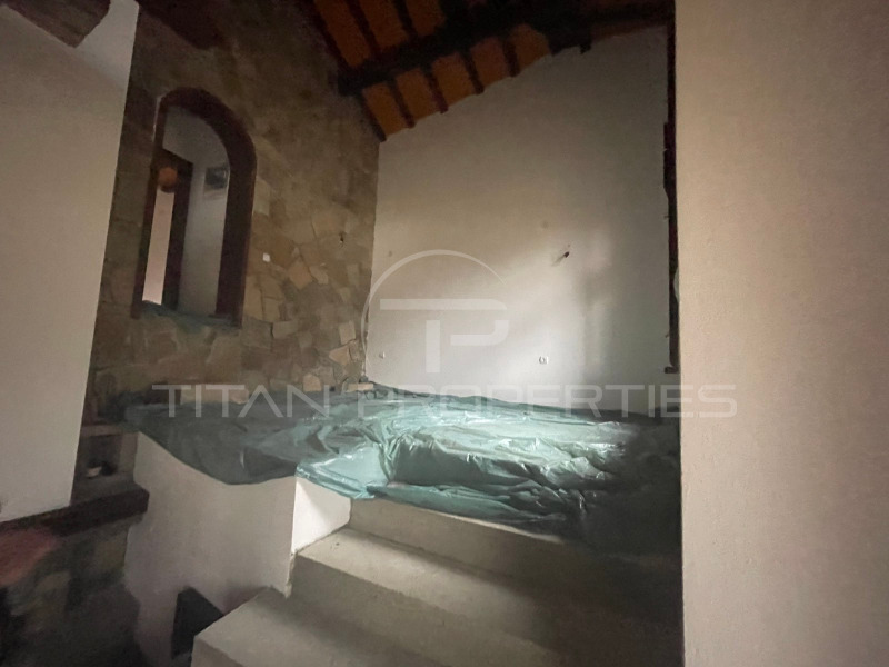 Til salg  Hus region Lovech , Divchovoto , 92 kvm | 11412396 - billede [3]