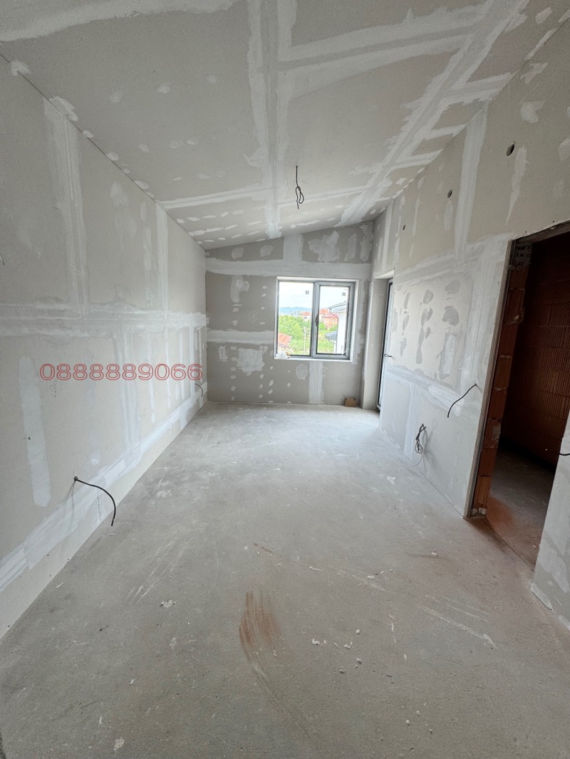 Til salg  Hus region Sofia , Ravno pole , 213 kvm | 43688100 - billede [8]