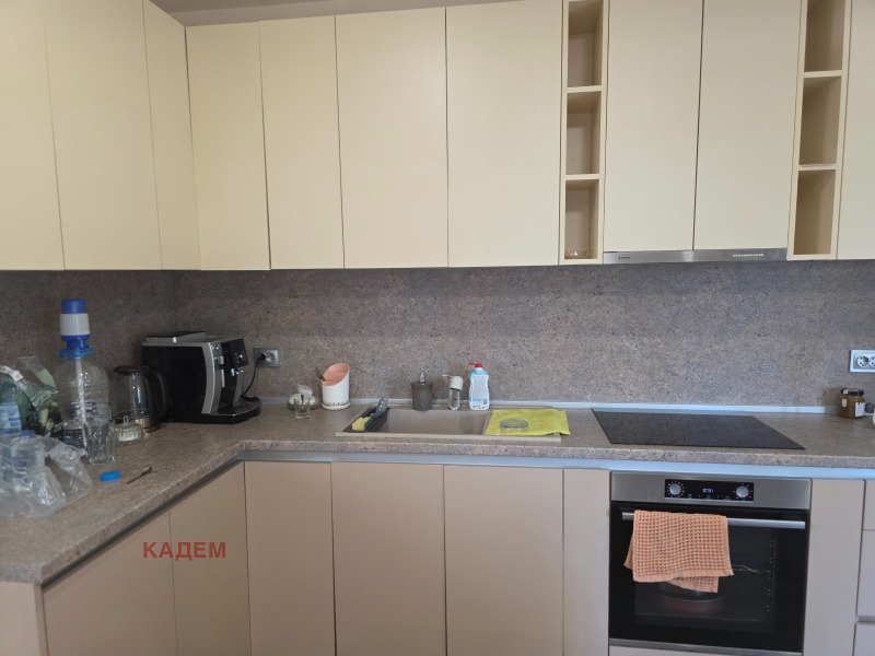 Продава  Къща област Кюстендил , с. Бабинска река , 400 кв.м | 37673495 - изображение [8]