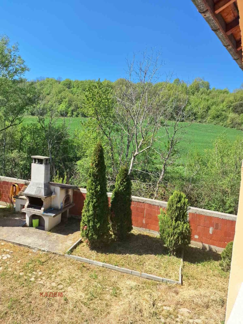 Na prodej  Dům oblast Kyustendil , Babinska reka , 400 m2 | 37673495 - obraz [17]