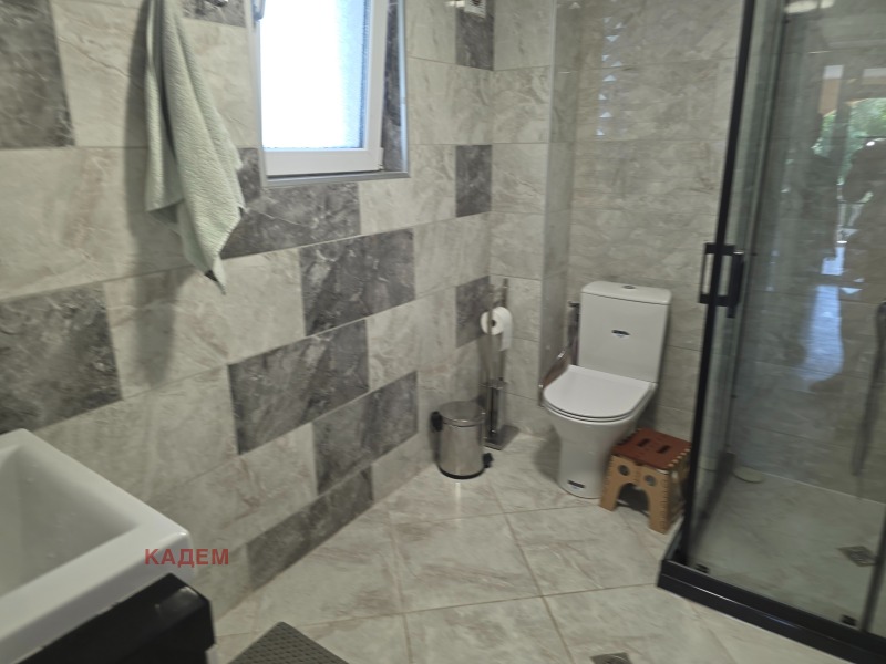 Продава  Къща област Кюстендил , с. Бабинска река , 400 кв.м | 37673495 - изображение [9]