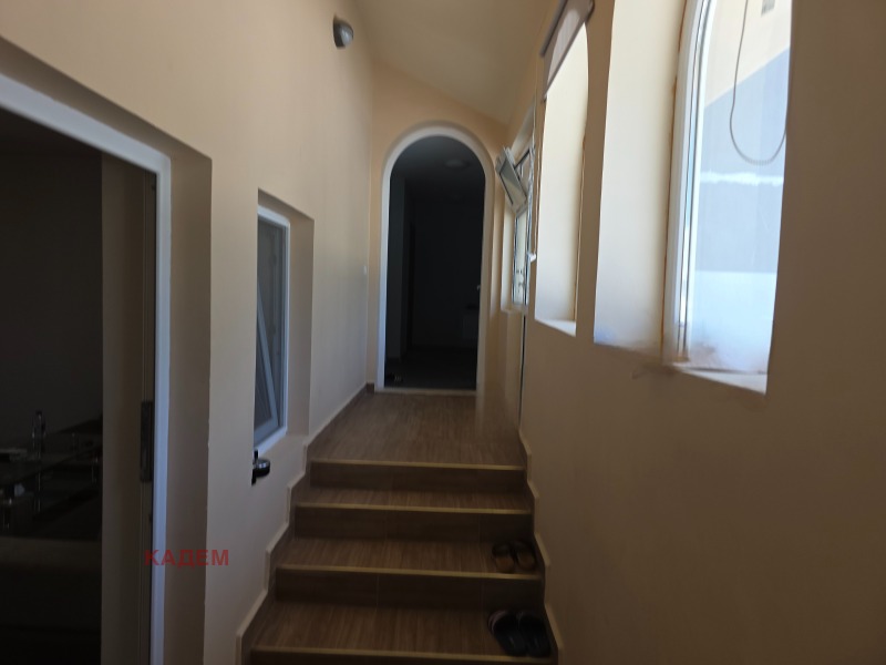 Продава  Къща област Кюстендил , с. Бабинска река , 400 кв.м | 37673495 - изображение [3]