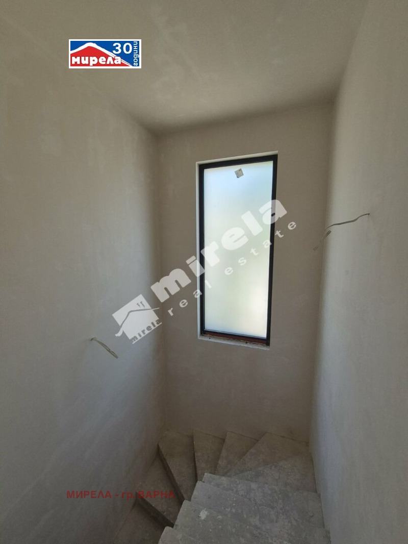 Προς πώληση  σπίτι Βαρνα , μ-τ Μαναστηρσκη ρηδ , 243 τ.μ | 76872198 - εικόνα [10]