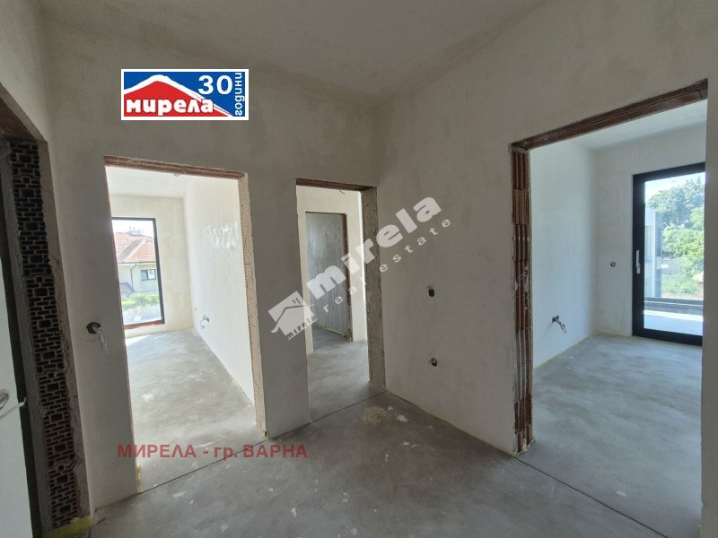 Προς πώληση  σπίτι Βαρνα , μ-τ Μαναστηρσκη ρηδ , 243 τ.μ | 76872198 - εικόνα [12]