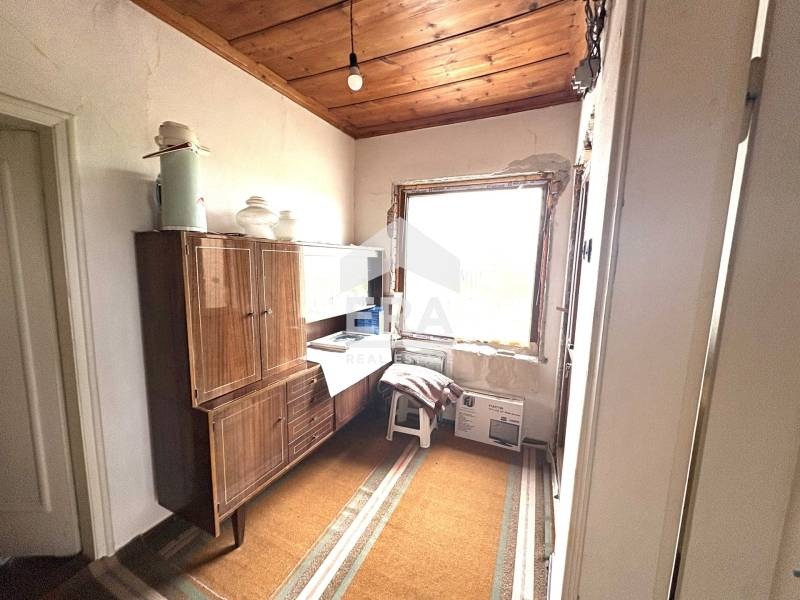 Продава КЪЩА, с. Драгижево, област Велико Търново, снимка 16 - Къщи - 54453091