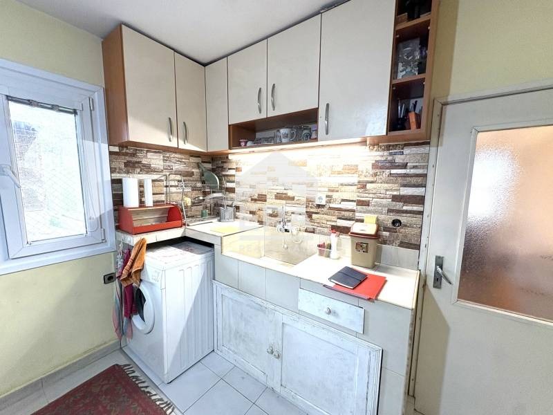 Продава КЪЩА, с. Драгижево, област Велико Търново, снимка 6 - Къщи - 54453091