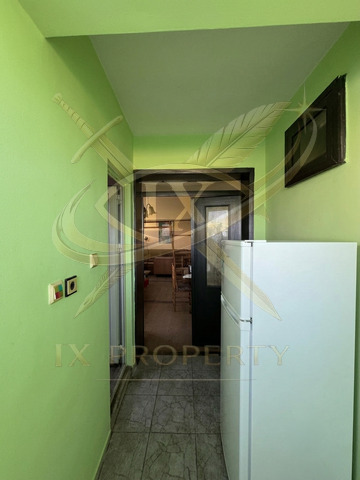 Продава КЪЩА, гр. Карнобат, област Бургас, снимка 6 - Къщи - 55524825