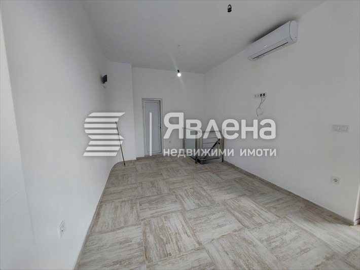 Продава МАГАЗИН, гр. Несебър, област Бургас, снимка 2 - Магазини - 53777889