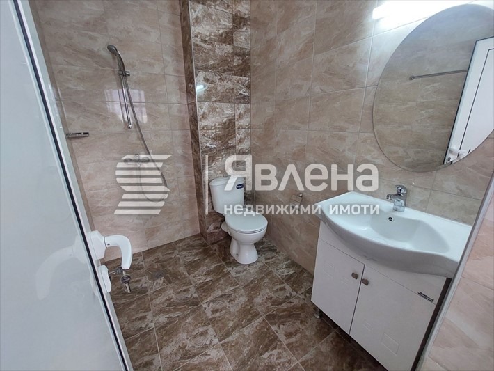 Продава МАГАЗИН, гр. Несебър, област Бургас, снимка 5 - Магазини - 53777889