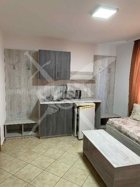 Продава ХОТЕЛ, гр. Приморско, област Бургас