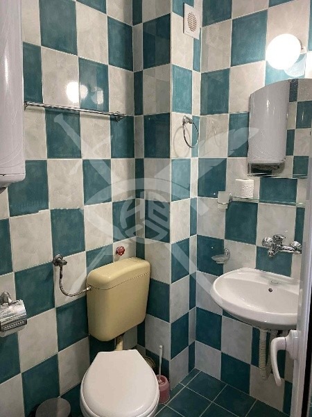 Продава ХОТЕЛ, гр. Приморско, област Бургас, снимка 6 - Хотели - 52665244