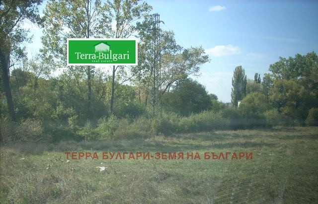 Продава ПАРЦЕЛ, с. Рударци, област Перник