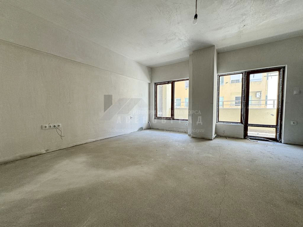 Продава 2-СТАЕН, гр. Асеновград, област Пловдив, снимка 2 - Апартаменти - 46536982