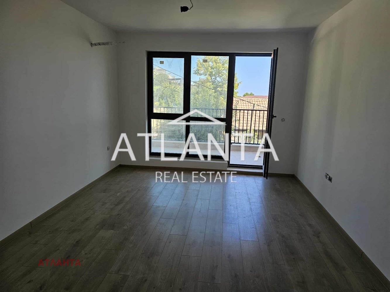 Продава 2-СТАЕН, гр. Варна, Бриз, снимка 5 - Апартаменти - 54278938