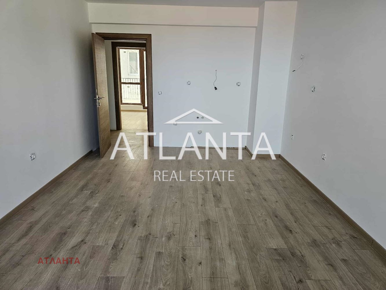 Продава 2-СТАЕН, гр. Варна, Бриз, снимка 8 - Апартаменти - 54278938