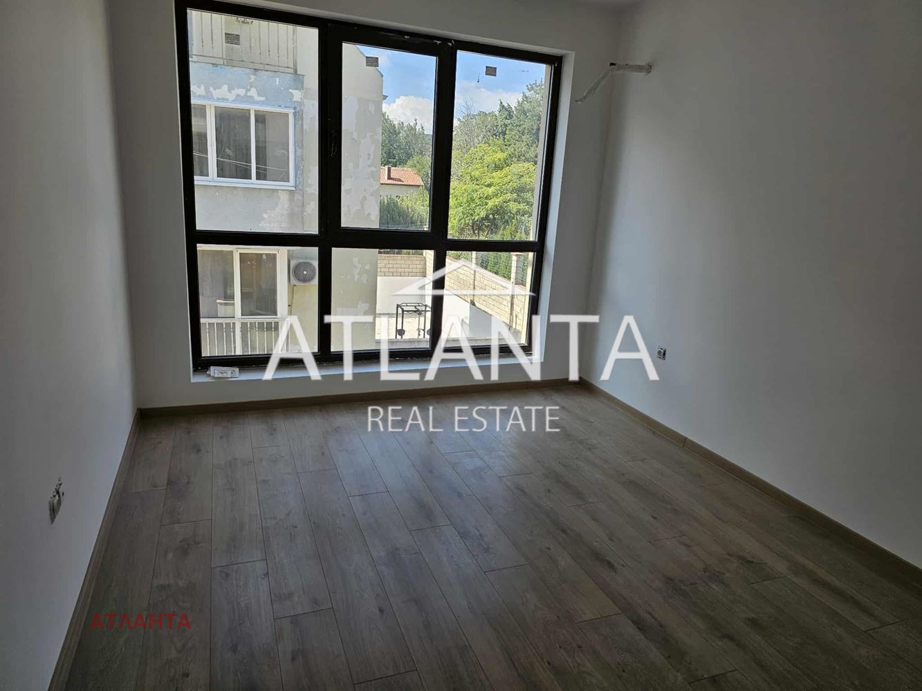 Продава 2-СТАЕН, гр. Варна, Бриз, снимка 2 - Апартаменти - 54278938