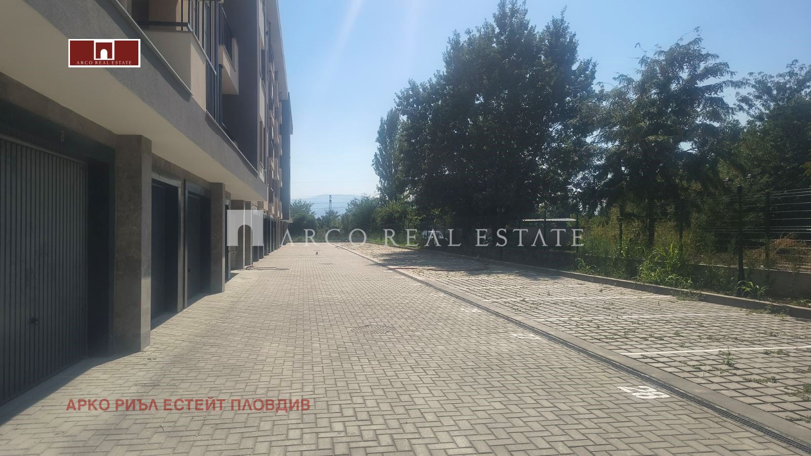 Продава 3-СТАЕН, гр. Пловдив, Христо Смирненски, снимка 8 - Апартаменти - 51617253