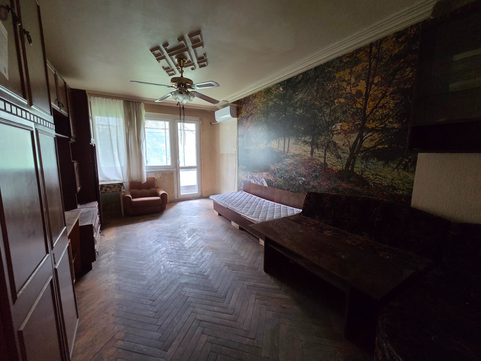 Продава 3-СТАЕН, гр. София, Люлин 2, снимка 14 - Апартаменти - 53562001