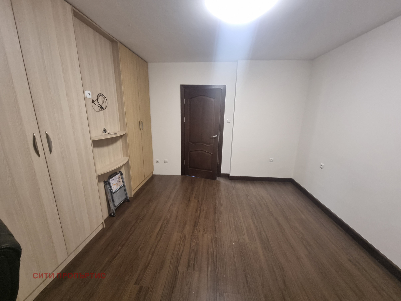 Продава 3-СТАЕН, гр. Благоевград, Ален мак, снимка 9 - Апартаменти - 53616454