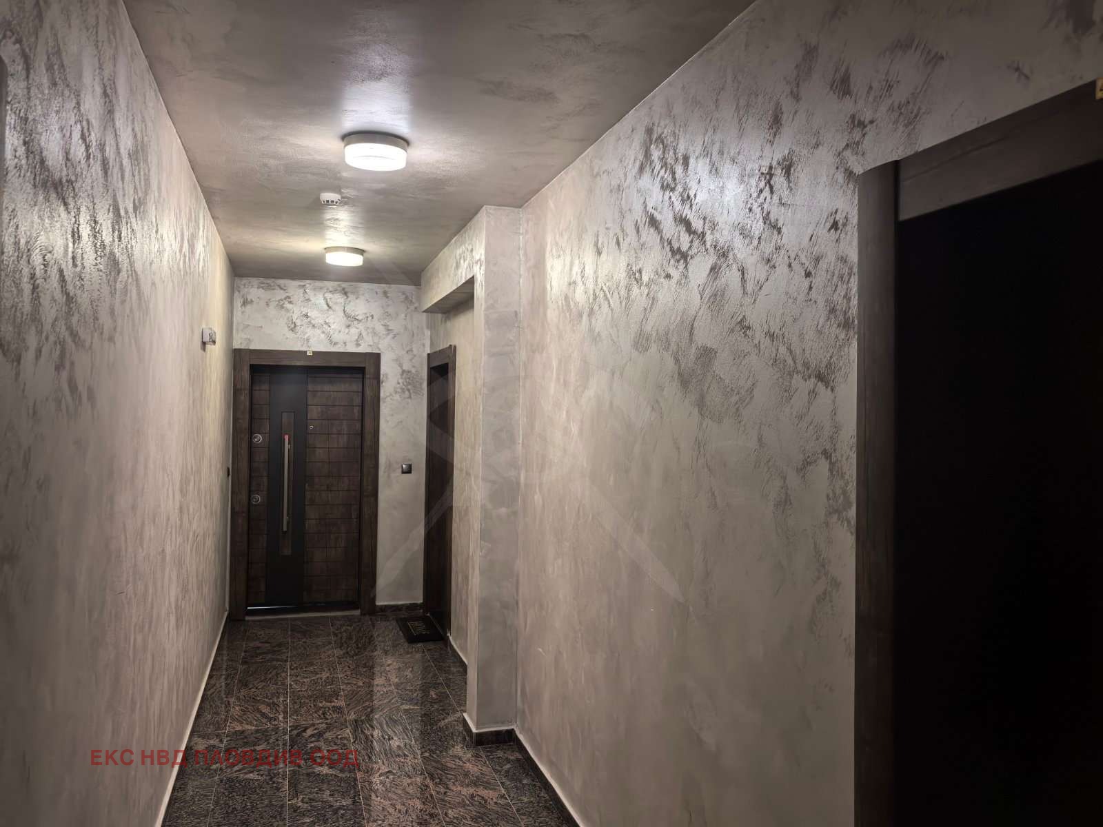 Продава 3-СТАЕН, гр. Пловдив, Христо Смирненски, снимка 7 - Апартаменти - 53887349