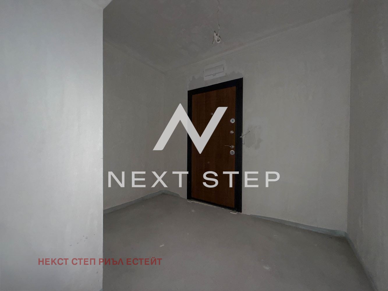 Продава 3-СТАЕН, гр. Асеновград, област Пловдив, снимка 7 - Апартаменти - 54823903