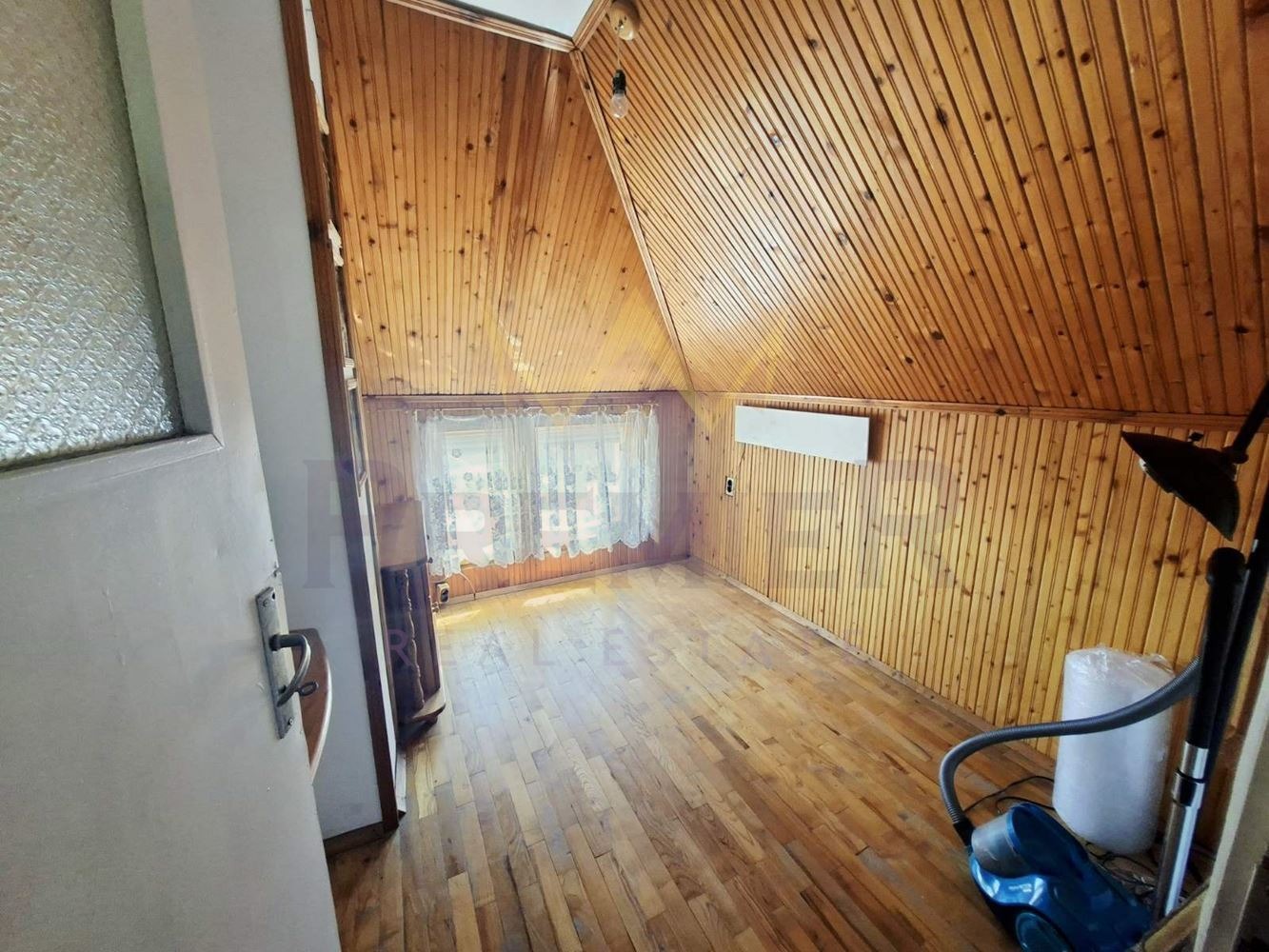 Продава 3-СТАЕН, гр. Варна, Цветен квартал, снимка 7 - Апартаменти - 55987613