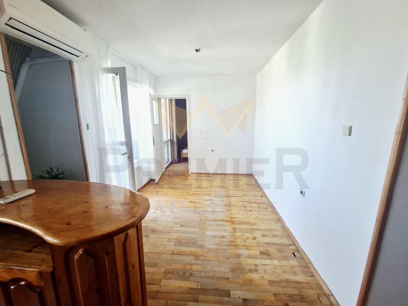 Продава 3-СТАЕН, гр. Варна, Цветен квартал, снимка 6 - Апартаменти - 55987613