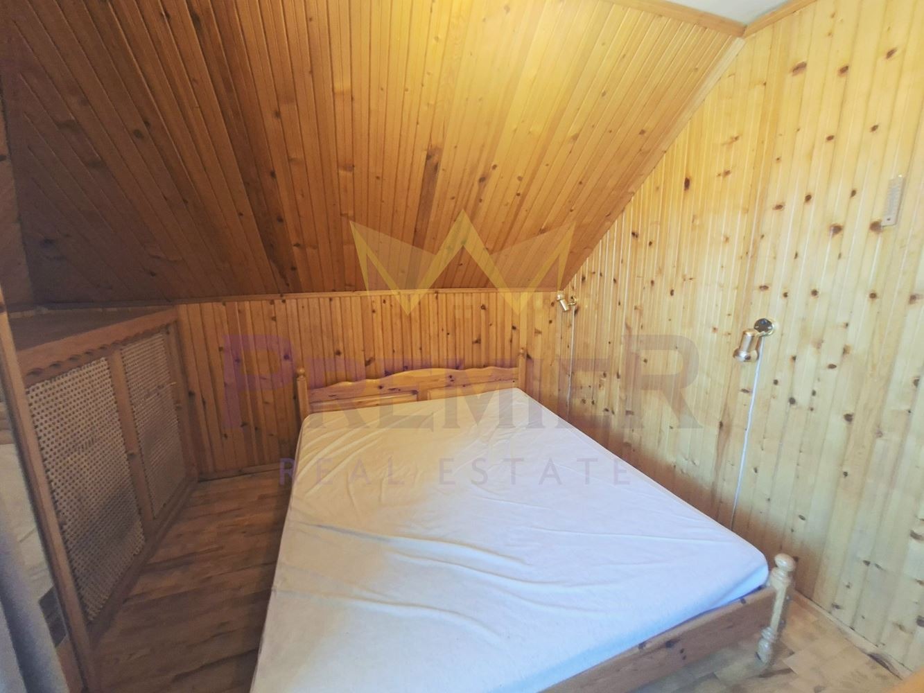 Продава 3-СТАЕН, гр. Варна, Цветен квартал, снимка 5 - Апартаменти - 55987613